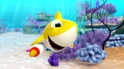 مجموعه آموزشی زبان انگلیسی little angel قسمت 358